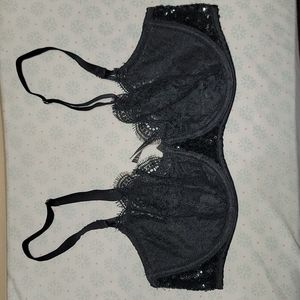 Victoria's Secret bra